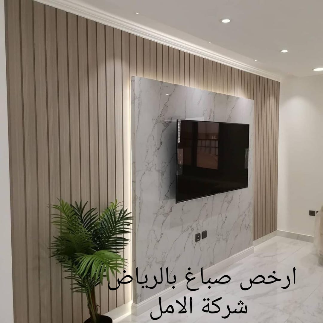 ارخص صباغ بالرياض